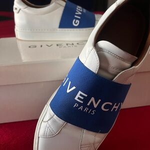 Designer Sneakers good condition